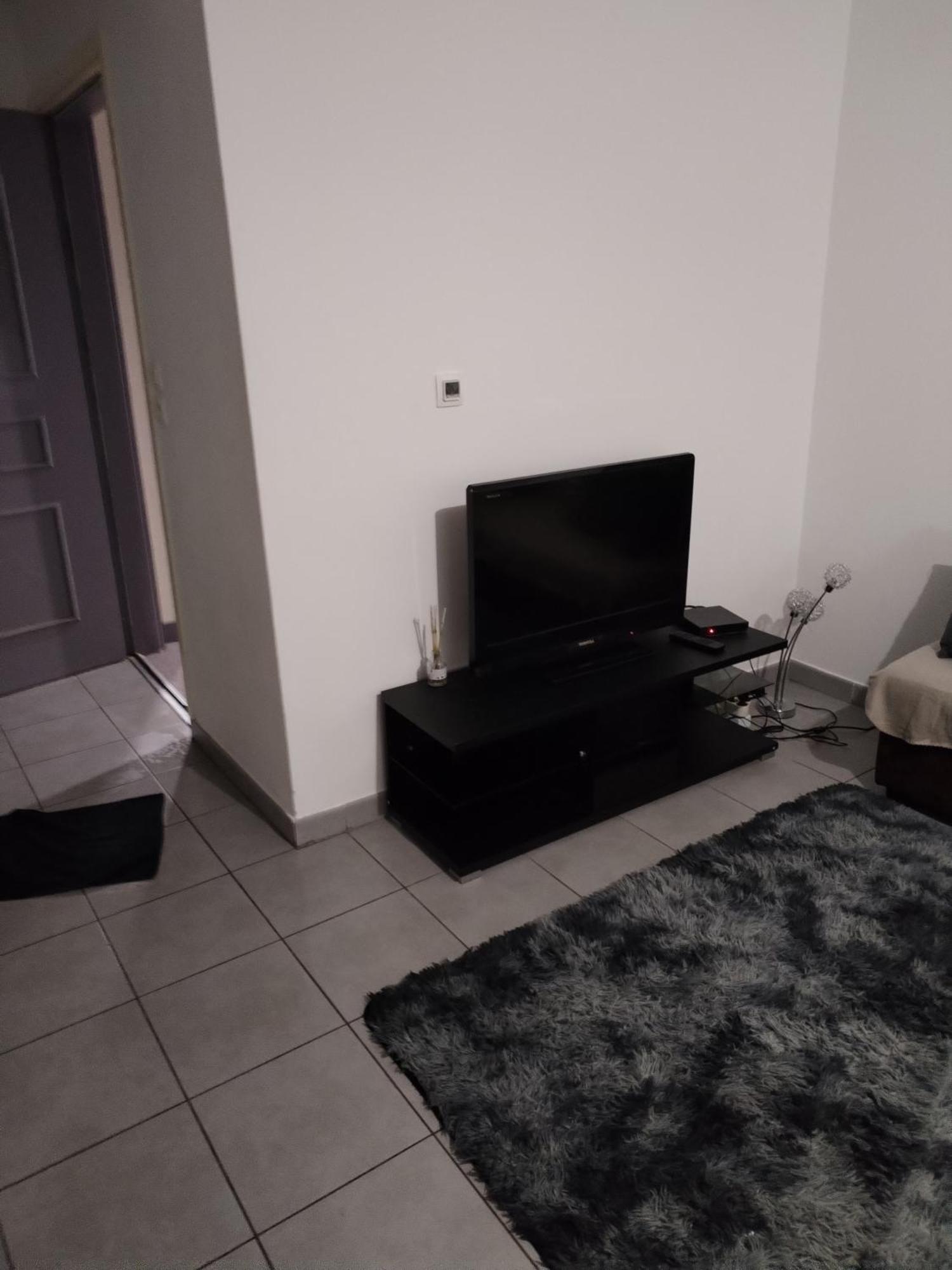Apartament Cosyf4 Tuluza Zewnętrze zdjęcie